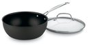 161953_cuisinart-635-24-chef-s-classic-nonstick-hard-anodized-3-quart-chef-s-pan-with-cover.jpg