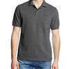 161954_fred-perry-men-s-plain-fit-shirt-graphite-marl-a-medium.jpg