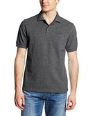 161954_fred-perry-men-s-plain-fit-shirt-graphite-marl-a-medium.jpg