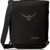 161955_osprey-packs-nano-port-daypack-black-pepper.jpg