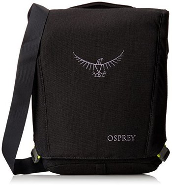 161955_osprey-packs-nano-port-daypack-black-pepper.jpg