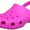16195_crocs-unisex-classic-clog.jpg