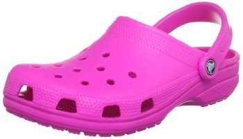 16195_crocs-unisex-classic-clog.jpg