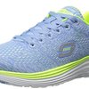 161961_skechers-sport-women-s-valeris-fashion-sneaker-light-blue-mesh-yellow-trim-7-5-m-us.jpg