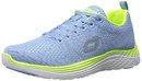 161961_skechers-sport-women-s-valeris-fashion-sneaker-light-blue-mesh-yellow-trim-7-5-m-us.jpg