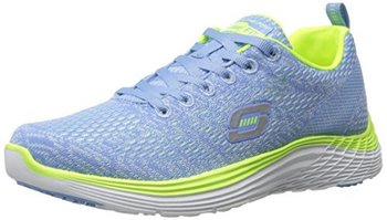 161961_skechers-sport-women-s-valeris-fashion-sneaker-light-blue-mesh-yellow-trim-7-5-m-us.jpg