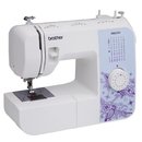 161964_brother-xm2701-lightweight-full-featured-sewing-machine-with-27-stitches-1-step-auto-size-buttonholer-6-sewing-feet-and-instruct.jpg