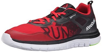 161965_reebok-men-s-zquick-soul-gp-running-shoe-gold-plated-black-red-rush-white-solar-green-6-5-m-us.jpg