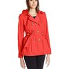 161970_madden-girl-women-s-double-breasted-medium-length-hooded-trench-coat-coral.jpg