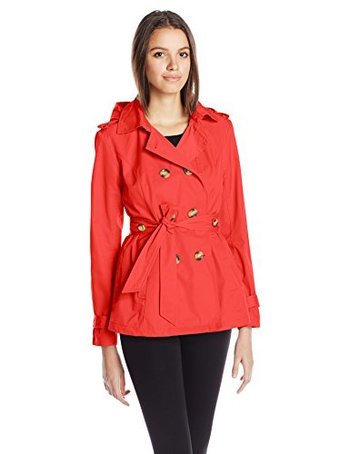 161970_madden-girl-women-s-double-breasted-medium-length-hooded-trench-coat-coral.jpg