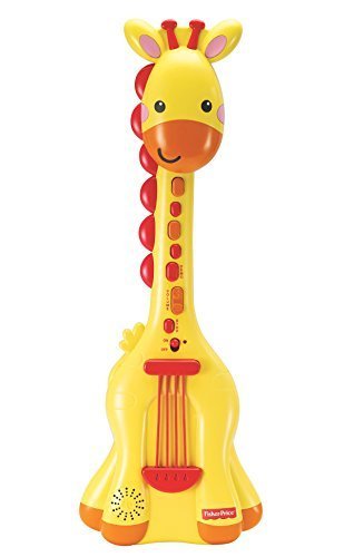 161972_fisher-price-giraffe-guitar-music-set.jpg