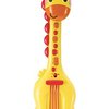 161972_fisher-price-giraffe-guitar-music-set.jpg