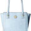 161981_anne-klein-front-runner-shopper-tote-bag-sky-blue-silver-one-size.jpg