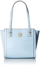 161981_anne-klein-front-runner-shopper-tote-bag-sky-blue-silver-one-size.jpg