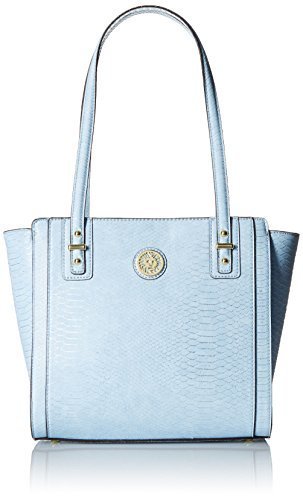 161981_anne-klein-front-runner-shopper-tote-bag-sky-blue-silver-one-size.jpg