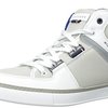 161983_tommy-hilfiger-men-s-keon-fashion-sneaker-grey-7-m-us.jpg