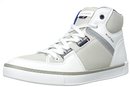 161983_tommy-hilfiger-men-s-keon-fashion-sneaker-grey-7-m-us.jpg