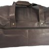 161985_david-king-co-extra-large-multi-pocket-duffel-cafe-one-size.jpg