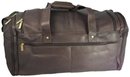 161985_david-king-co-extra-large-multi-pocket-duffel-cafe-one-size.jpg