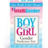 16198_intelligender-gender-prediction-test-kit.jpg