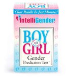 16198_intelligender-gender-prediction-test-kit.jpg