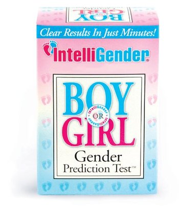 16198_intelligender-gender-prediction-test-kit.jpg