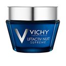 161992_liftactiv-night-anti-wrinkle-and-firming-night-cream.jpg