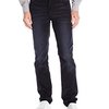 161995_calvin-klein-jeans-men-s-slim-straight-washed-indigo-cord-black-30w-32l.jpg