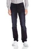 161995_calvin-klein-jeans-men-s-slim-straight-washed-indigo-cord-black-30w-32l.jpg