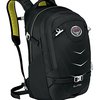 161996_osprey-packs-ellipse-daypack-black.jpg