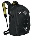 161996_osprey-packs-ellipse-daypack-black.jpg