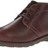 161997_sebago-men-s-reese-chukka-boot-dark-brown-9-m-us.jpg