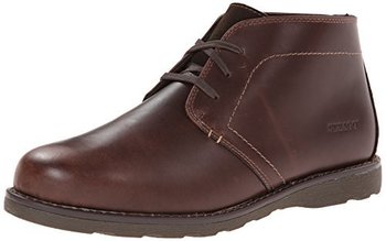 161997_sebago-men-s-reese-chukka-boot-dark-brown-9-m-us.jpg