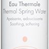 161999_avene-thermal-spring-water-spray-300-ml-10-58-ounce-package.jpg