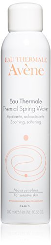 161999_avene-thermal-spring-water-spray-300-ml-10-58-ounce-package.jpg