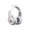 1619_beats-by-dr-dre-pro-over-ear-headphone-from-monster-white-old-version.jpg