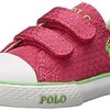 162006_polo-ralph-lauren-kids-carson-ii-ez-fashion-sneaker-toddler-fuchsia-ripstop-6-5-m-us-toddler.jpg