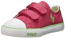 162006_polo-ralph-lauren-kids-carson-ii-ez-fashion-sneaker-toddler-fuchsia-ripstop-6-5-m-us-toddler.jpg