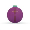 162009_ue-roll-360-wireless-bluetooth-speaker-sugarplum.jpg