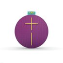 162009_ue-roll-360-wireless-bluetooth-speaker-sugarplum.jpg