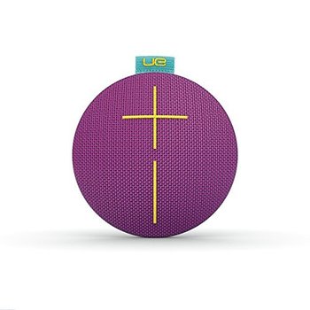 162009_ue-roll-360-wireless-bluetooth-speaker-sugarplum.jpg