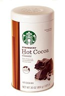 162016_starbucks-classic-hot-cocoa-30-ounce.jpg