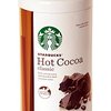 162016_starbucks-classic-hot-cocoa-30-ounce.jpg