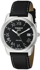 162023_tissot-men-s-t0494101605301-pr100-black-dial-watch.jpg