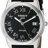 162023_tissot-men-s-t0494101605301-pr100-black-dial-watch.jpg