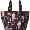 162027_lesportsac-signature-claudia-tote-bag-damask-rose-one-size.jpg