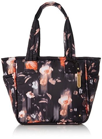 162027_lesportsac-signature-claudia-tote-bag-damask-rose-one-size.jpg