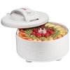 162029_nesco-fd-60-snackmaster-express-4-tray-food-dehydrator.jpg