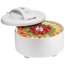 162029_nesco-fd-60-snackmaster-express-4-tray-food-dehydrator.jpg