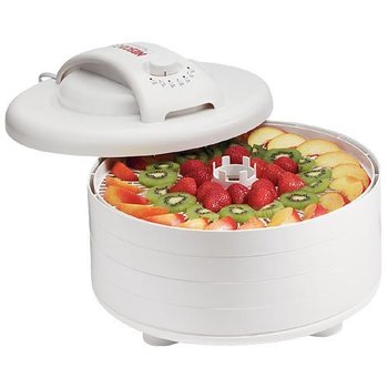 162029_nesco-fd-60-snackmaster-express-4-tray-food-dehydrator.jpg